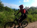 E-Bike-Kurs1