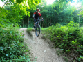 E-Bike-Kurs2