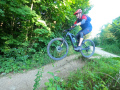 E-Bike-Kurs3