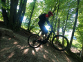E-Bike-Kurs4