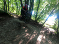 E-Bike-Kurs5