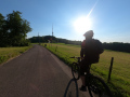 E-Bike-Kurs6
