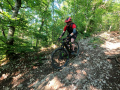 E-Bike-Kurs7