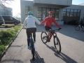Fahrtechnikkurs080417001