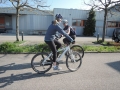 Fahrtechnikkurs080417003