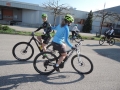 Fahrtechnikkurs080417004