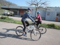 Fahrtechnikkurs080417005