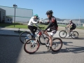 Fahrtechnikkurs080417006