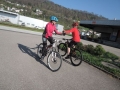 Fahrtechnikkurs080417007