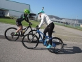 Fahrtechnikkurs080417009