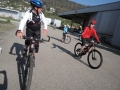 Fahrtechnikkurs080417010