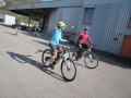 Fahrtechnikkurs080417011