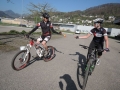 Fahrtechnikkurs080417012