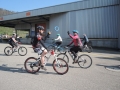 Fahrtechnikkurs080417013