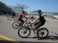 Fahrtechnikkurs080417014