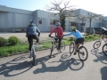Fahrtechnikkurs080417015