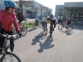 Fahrtechnikkurs080417016