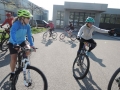 Fahrtechnikkurs080417017