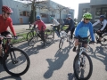 Fahrtechnikkurs080417018