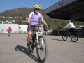 Fahrtechnikkurs080417019