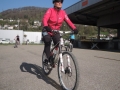 Fahrtechnikkurs080417020