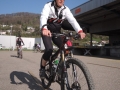 Fahrtechnikkurs080417022