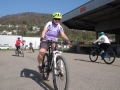 Fahrtechnikkurs080417023