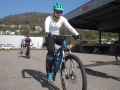 Fahrtechnikkurs080417024