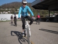 Fahrtechnikkurs080417025