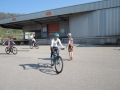 Fahrtechnikkurs080417026