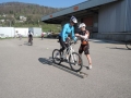 Fahrtechnikkurs080417027
