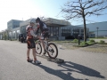 Fahrtechnikkurs080417028
