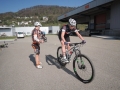 Fahrtechnikkurs080417029