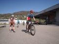 Fahrtechnikkurs080417030