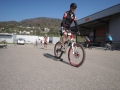Fahrtechnikkurs080417032