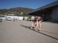 Fahrtechnikkurs080417033