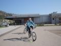 Fahrtechnikkurs080417035