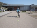 Fahrtechnikkurs080417037