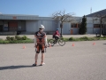 Fahrtechnikkurs080417038