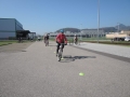 Fahrtechnikkurs080417039