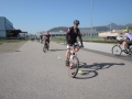 Fahrtechnikkurs080417040
