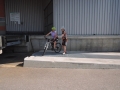 Fahrtechnikkurs080417043