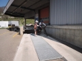 Fahrtechnikkurs080417044