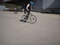 Fahrtechnikkurs080417047