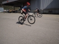 Fahrtechnikkurs080417048