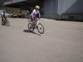 Fahrtechnikkurs080417049