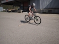 Fahrtechnikkurs080417050