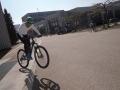 Fahrtechnikkurs080417060