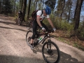 Fahrtechnikkurs080417063