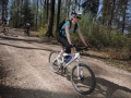 Fahrtechnikkurs080417064
